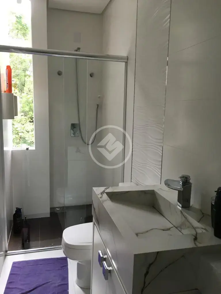 Imagem 5 - Casa em Pantanal, Florianópolis - SC
