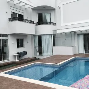 Imagem 6 - Casa em Pantanal, Florianópolis - SC