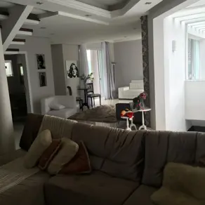 Casa Pantanal, Florianópolis - SC — foto 2