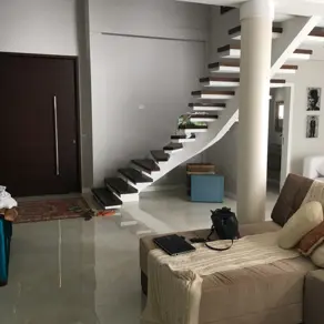 Imagem 4 - Casa em Pantanal, Florianópolis - SC