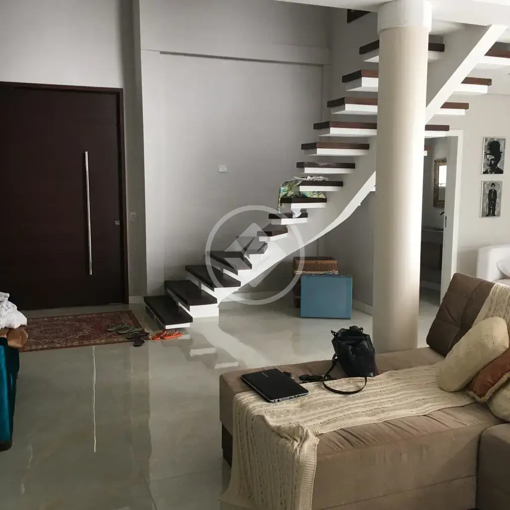 Imagem 4 - Casa em Pantanal, Florianópolis - SC