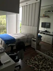 Imagem 2 - Casa em Pantanal, Florianópolis - SC