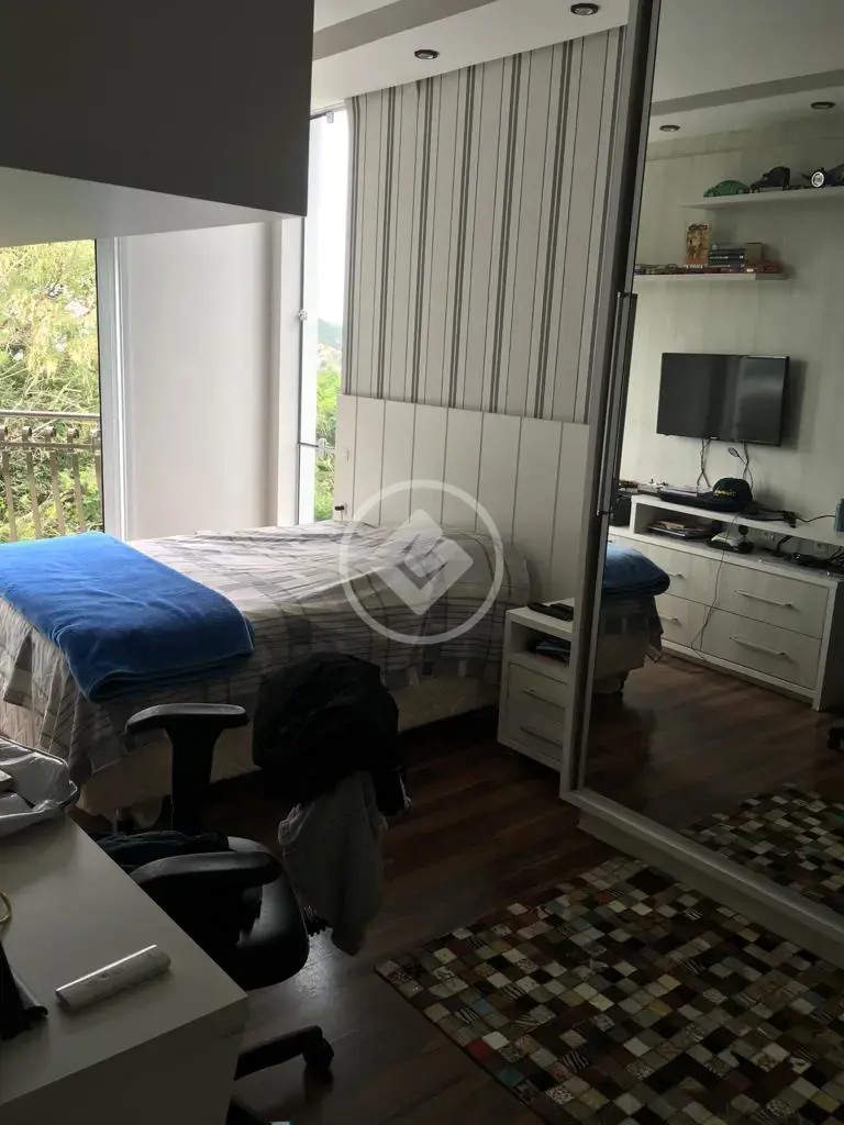 Imagem 2 - Casa em Pantanal, Florianópolis - SC