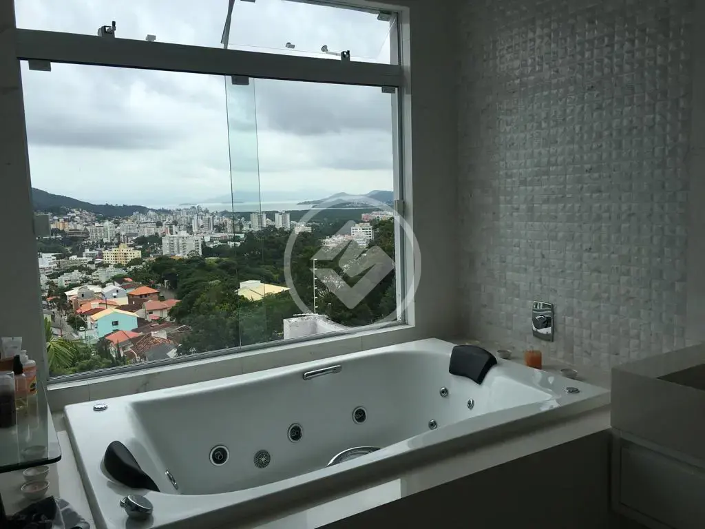 Image 14 - Casa em Pantanal, Florianópolis - SC