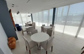 Imagem 2 - Apartamento em João Paulo, Florianópolis - SC