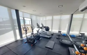 Apartamento João Paulo, Florianópolis - SC — foto 2
