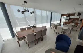 Imagem 4 - Apartamento em João Paulo, Florianópolis - SC