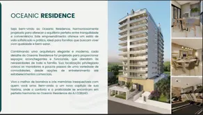 Imagem 2 - Apartamento em Barreiros, São José - SC