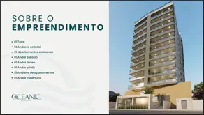 Imagem 6 - Apartamento em Barreiros, São José - SC