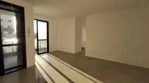 Apartamento Areias, São José - SC — foto 2