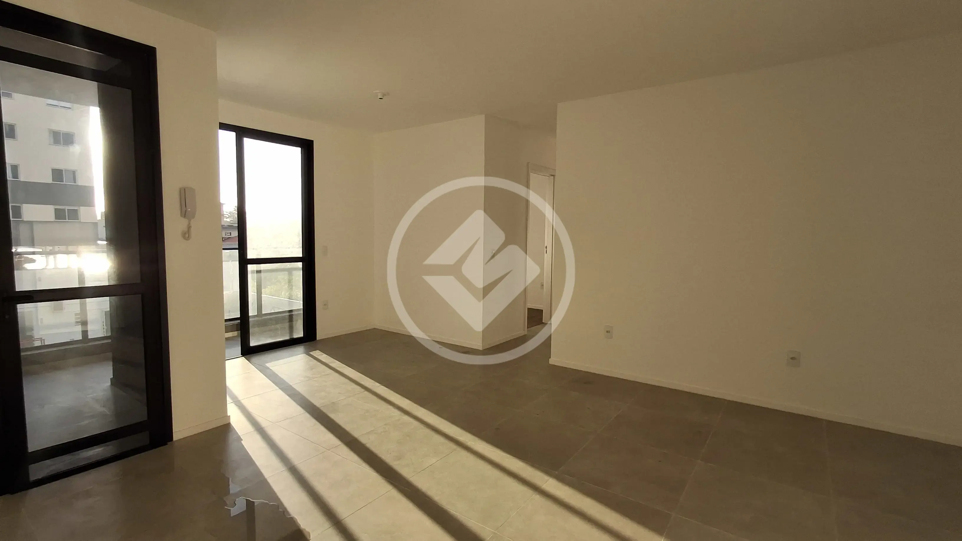 Image 2 - Apartamento em Areias, São José - SC
