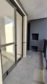 Imagem 3 - Apartamento em Areias, São José - SC