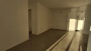 Imagem 2 - Apartamento em Areias, São José - SC