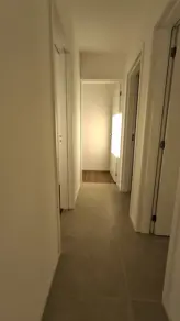 Imagem 5 - Apartamento em Areias, São José - SC