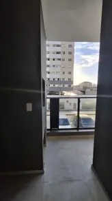 Imagem 4 - Apartamento em Areias, São José - SC