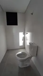 Imagem 6 - Apartamento em Areias, São José - SC