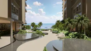 Imagem 2 - Apartamento em João Paulo, Florianópolis - SC