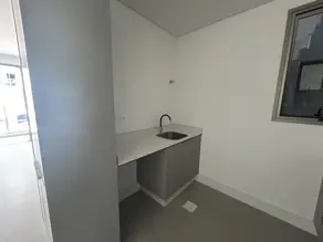 Imagem 4 - Apartamento em Córrego Grande, Florianópolis - SC