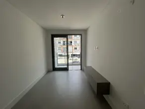 Imagem 6 - Apartamento em Córrego Grande, Florianópolis - SC
