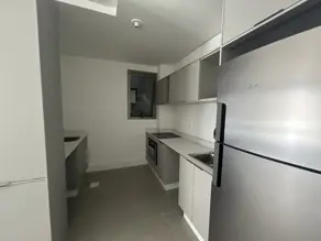 Imagem 2 - Apartamento em Córrego Grande, Florianópolis - SC