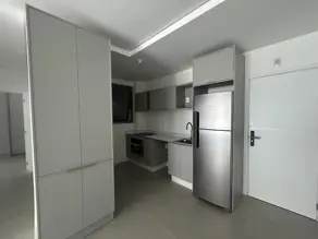 Apartamento Córrego Grande, Florianópolis - SC — foto 2