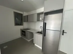 Imagem 5 - Apartamento em Córrego Grande, Florianópolis - SC