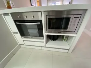 Imagem 3 - Apartamento em Centro, Florianópolis - SC