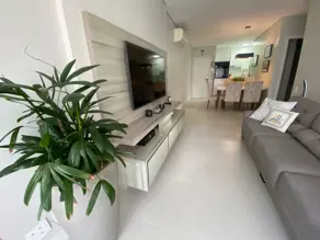 Imagem 5 - Apartamento em Centro, Florianópolis - SC