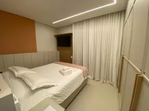 Imagem 6 - Apartamento em Centro, Florianópolis - SC