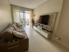 Imagem 4 - Apartamento em Centro, Florianópolis - SC