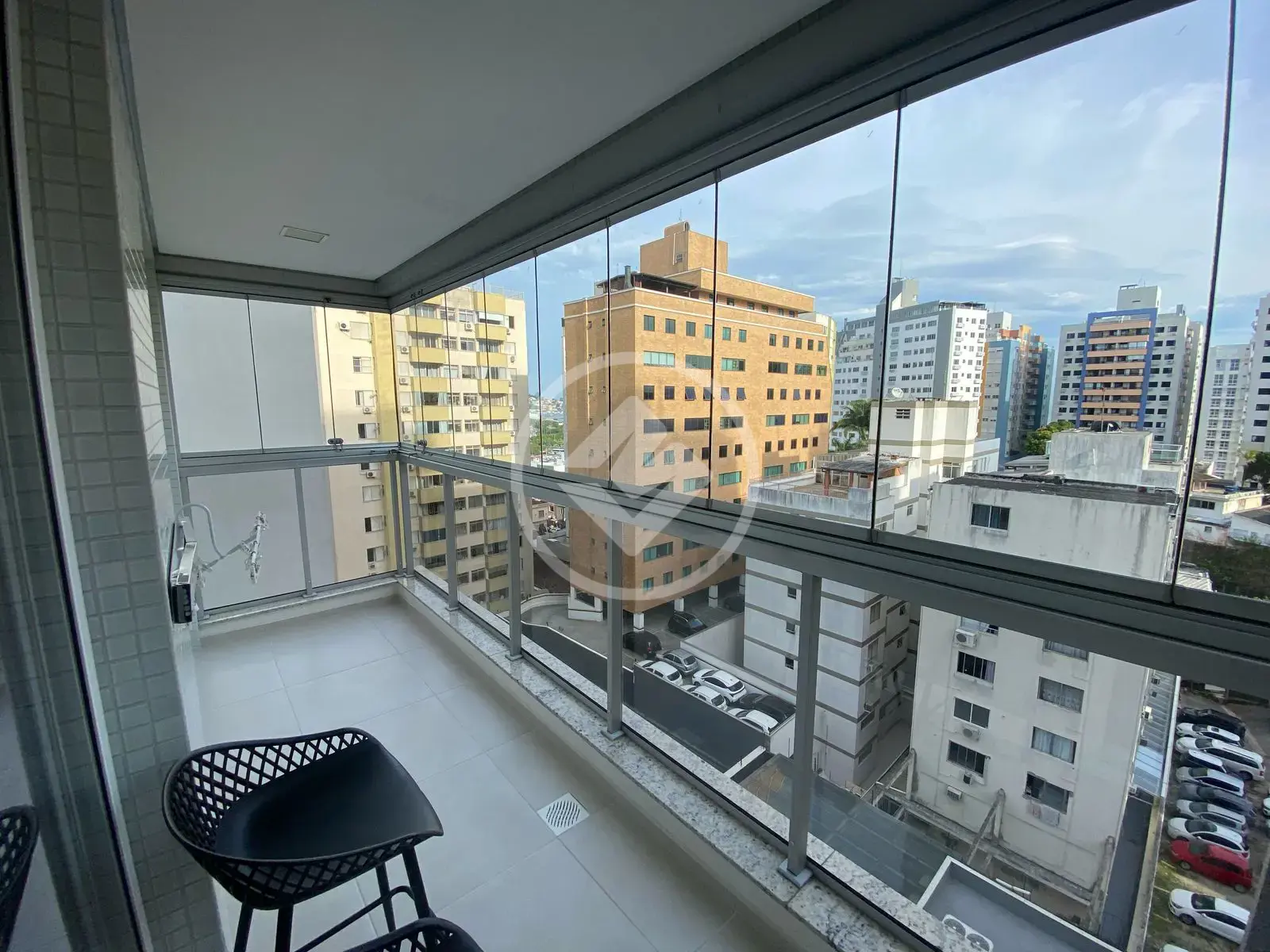 Image 13 - Apartamento em Centro, Florianópolis - SC