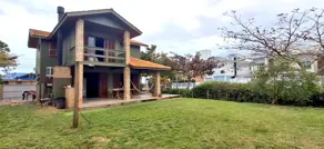 Imagem 2 - Casa em Campeche, Florianópolis - SC