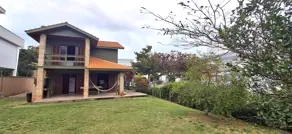 Imagem 3 - Casa em Campeche, Florianópolis - SC