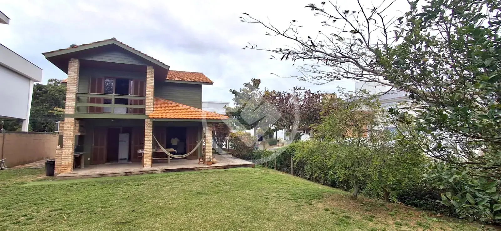 Imagem 3 - Casa em Campeche, Florianópolis - SC