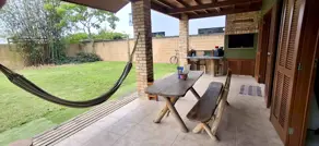 Imagem 5 - Casa em Campeche, Florianópolis - SC