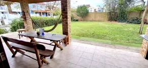Imagem 6 - Casa em Campeche, Florianópolis - SC