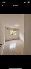 Imagem 3 - Apartamento em São Sebastião, Palhoça - SC