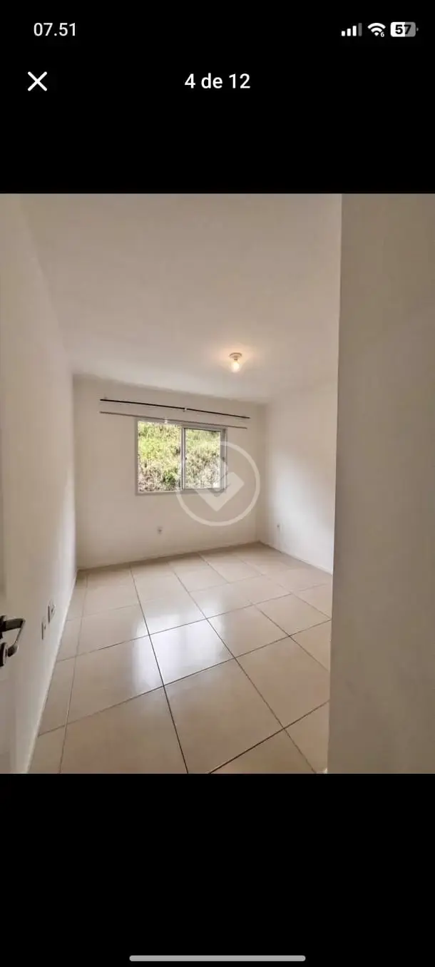 Imagem 3 - Apartamento em São Sebastião, Palhoça - SC