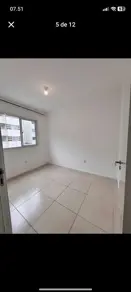 Imagem 4 - Apartamento em São Sebastião, Palhoça - SC