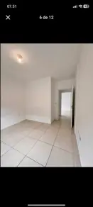 Imagem 5 - Apartamento em São Sebastião, Palhoça - SC