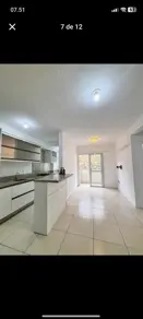 Imagem 6 - Apartamento em São Sebastião, Palhoça - SC
