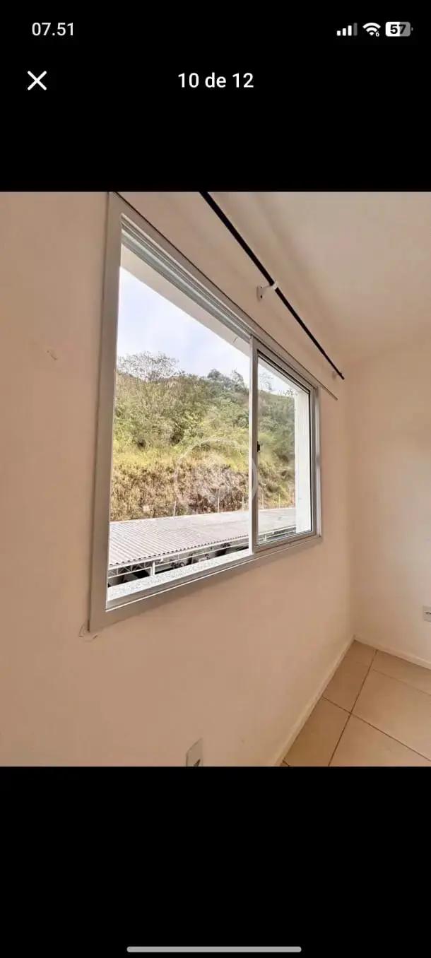 Image 10 - Apartamento em São Sebastião, Palhoça - SC