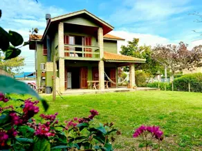 Casa Campeche, Florianópolis - SC — foto 1