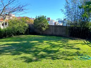 Casa Campeche, Florianópolis - SC — foto 2