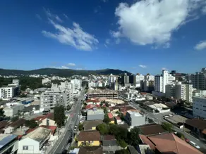 Imagem 6 - Sala Comercial em Trindade, Florianópolis - SC