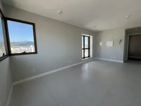 Imagem 5 - Sala Comercial em Trindade, Florianópolis - SC