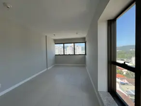 Imagem 4 - Sala Comercial em Trindade, Florianópolis - SC
