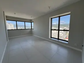 Imagem 3 - Sala Comercial em Trindade, Florianópolis - SC
