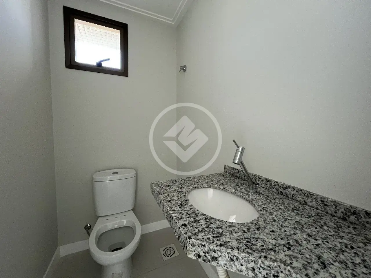 Image 8 - Sala Comercial em Trindade, Florianópolis - SC