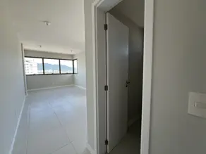 Imagem 2 - Sala Comercial em Trindade, Florianópolis - SC